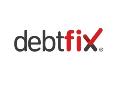 Debt Fix - Debt Management For Home Loan logo